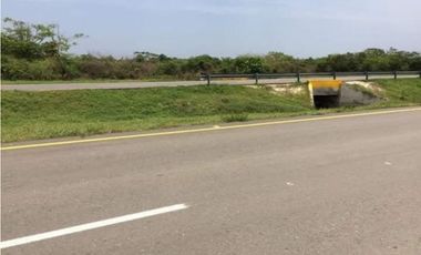 Finca en Venta en Palmar de Varela