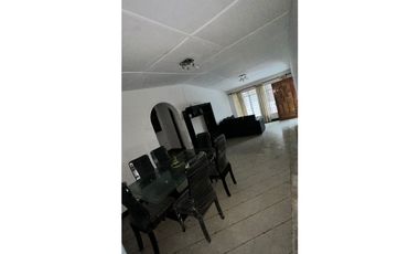 Casa en Venta en Barranquilla