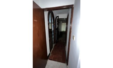 Casa en Venta en Barranquilla