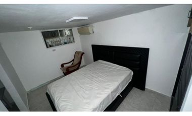 Casa en Venta en Barranquilla