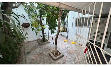 Casa en Venta en Barranquilla