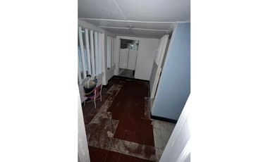Casa en Venta en Barranquilla
