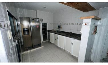 Casa en Venta en Barranquilla