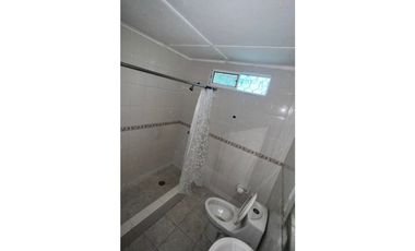 Casa en Venta en Barranquilla