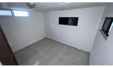 Casa en Venta en Barranquilla