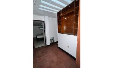 Casa en Venta en Barranquilla