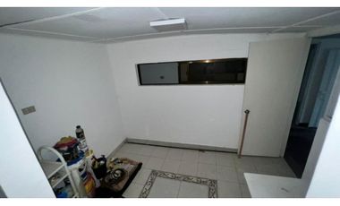 Casa en Venta en Barranquilla