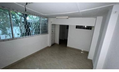 Casa en Venta en Barranquilla