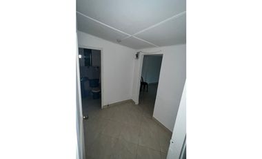 Casa en Venta en Barranquilla