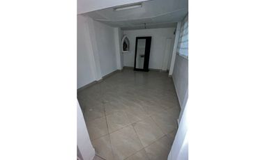 Casa en Venta en Barranquilla