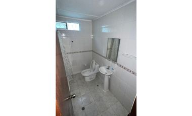 Casa en Venta en Barranquilla