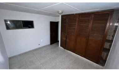 Casa en Venta en Barranquilla