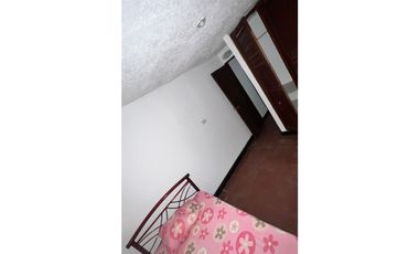 Casa en Venta en Barranquilla