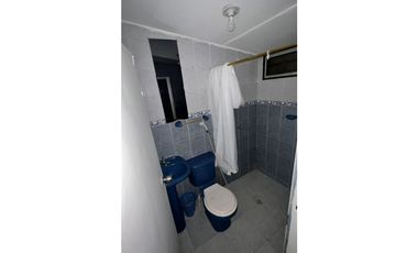 Casa en Venta en Barranquilla