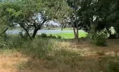Sitio en Venta en Llallauquen