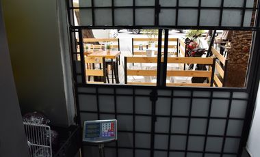 Restaurant  Patentes alcohol Providencia