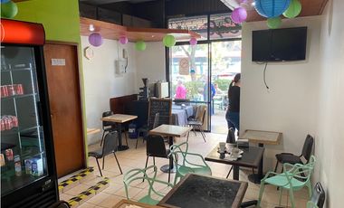 Derecho de llaves espectacular restaurant Providencia