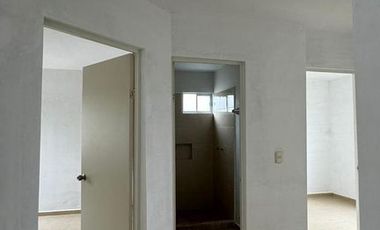 VENTA DE CASA EN CAMPESTRE HUINALA