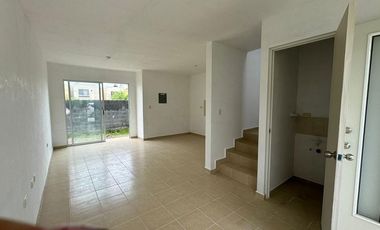 VENTA DE CASA EN CAMPESTRE HUINALA