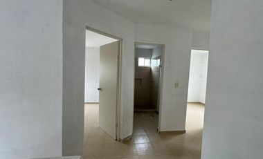 RZ VENTA DE CASA EN APODACA HUINALA