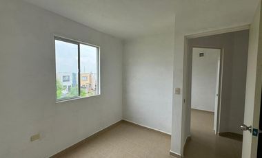 RZ VENTA DE CASA EN APODACA HUINALA