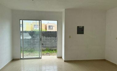 RZ VENTA DE CASA EN APODACA HUINALA