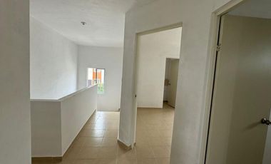 RZ VENTA DE CASA EN APODACA HUINALA