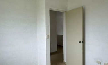 RZ VENTA DE CASA EN APODACA HUINALA