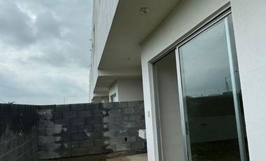 RZ VENTA DE CASA EN APODACA HUINALA