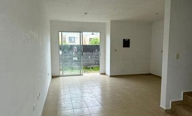 RZ CASA NUEVA EN APODACA CAMPESTRE HUINALA