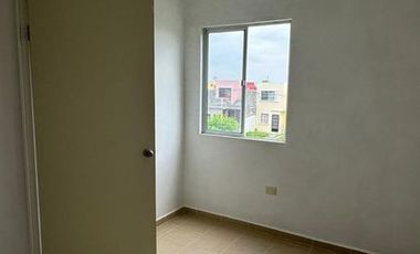 RZ CASA NUEVA EN APODACA CAMPESTRE HUINALA