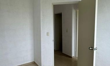 RZ CASA NUEVA EN APODACA CAMPESTRE HUINALA