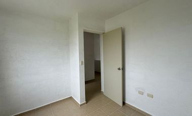RZ CASA NUEVA EN APODACA CAMPESTRE HUINALA