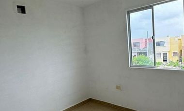 VENTA DE CASA EN PASEO LAS LOMAS APODACA HUINALA