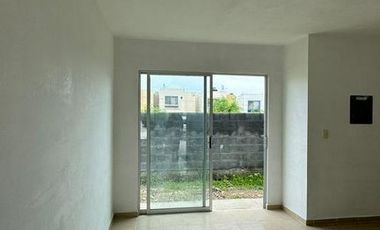 VENTA DE CASA EN PASEO LAS LOMAS APODACA HUINALA