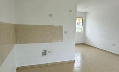 VENTA DE CASA EN PASEO LAS LOMAS APODACA HUINALA