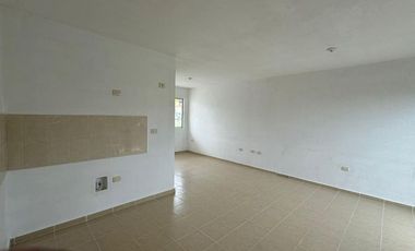VENTA DE CASA EN PASEO LAS LOMAS APODACA HUINALA