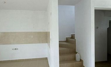 VENTA DE CASA EN PASEO LAS LOMAS APODACA HUINALA