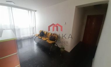 Oficina en Venta en Edificio Vaticano