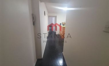 Oficina en Venta en Edificio Vaticano