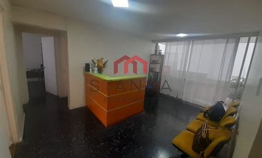 Oficina en Venta en Edificio Vaticano
