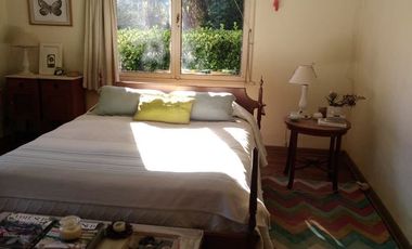 Casa en Venta en Villaseca 800