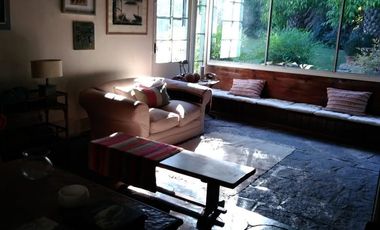 Casa en Venta en Villaseca 800