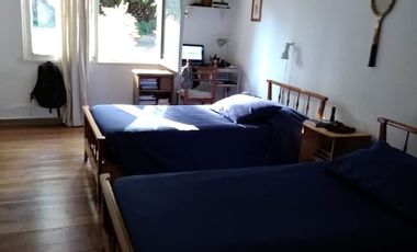 Casa en Venta en Villaseca 800