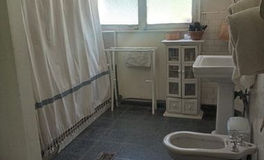 Casa en Venta en Villaseca 800