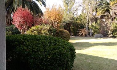 Casa en Venta en Villaseca 800