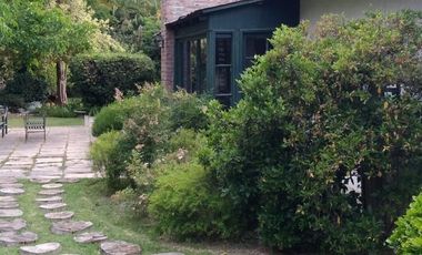 Casa en Venta en Villaseca 800