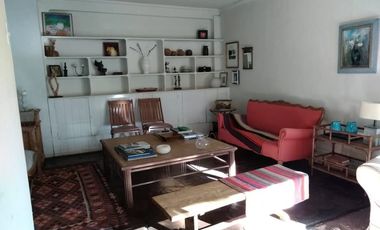 Casa en Venta en Villaseca 800