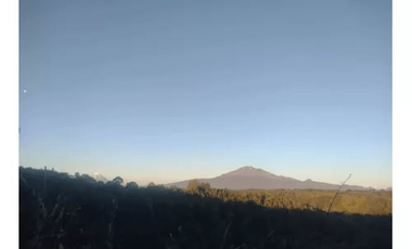 Sitio en Venta en condominio campos de neo Alerce