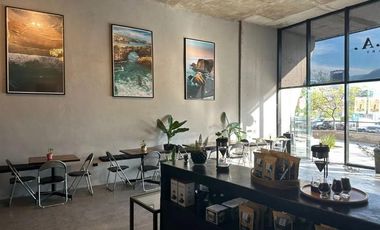 LOCAL EN VENTA EN VALLE ORIENTE